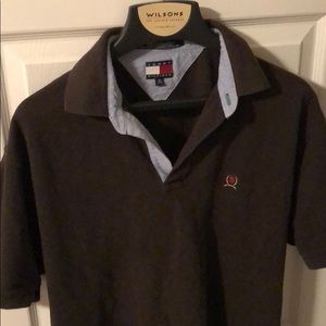 Tommy Hilfiger Polo